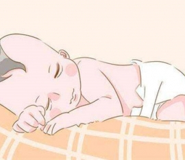 孕妇想要郑州代生宝宝皮肤白 应该多吃这几种食物