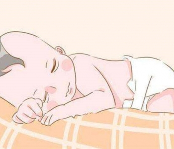 孕妇想要郑州代生宝宝皮肤白 应该多吃这几种食物