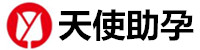 郑州供卵代怀包男孩-郑州兰梦优孕机构